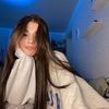 papixisq5ty