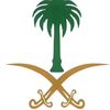 khaleed3098