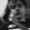 lxqszn
