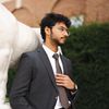 mohit.iyengar