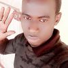 issa.diallo9661