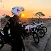 sd.barbosa10