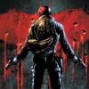 thearkhamknight48