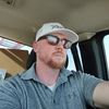 brandonreed502