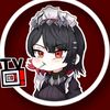 Ellen Joe.Tv