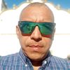humbertosalinas16