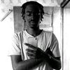 theplayboii0