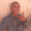 user65969437870323