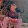 user4205987325042