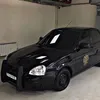 inzhektor_v12