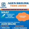 TOKO JAPAR