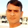 surju.khan3