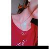 hyderabadqueen23