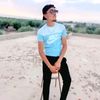user97934128113536