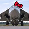 sparkv4rk