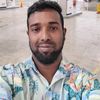 user4881175980757