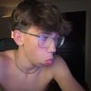 landon_duh1
