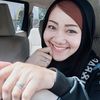 iis.nurlistiyana