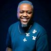 sphamandla.ntuli.6