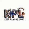 KEEP_PLAYING_LOUD