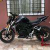daniel.cambar78
