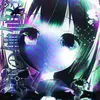 sanya0twitch1