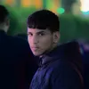 ama._1999