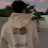.7rxgji6