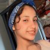 user9227903411738