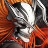 shuki.hamu