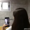 juanisosaa_