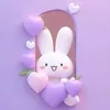 mariam.sami85