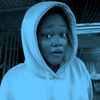 judith.sia5
