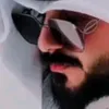 hj_k43