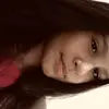 zuilaalmeida_