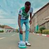 john.nambibianb0