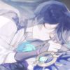 Kyomi