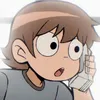ratboysnufkin