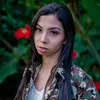 nayaramartins1_