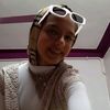queen.malak96