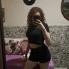 annarusso16