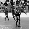 baloubjbo9o