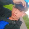 jos.cr797