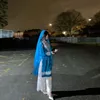 sahar.afgan0