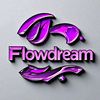flowdream2025