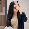 pu__r95