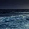 nora_nt07