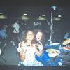 donya.fanek00