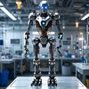 luminlab.ai