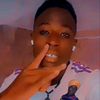 rokiacoulibaly7967
